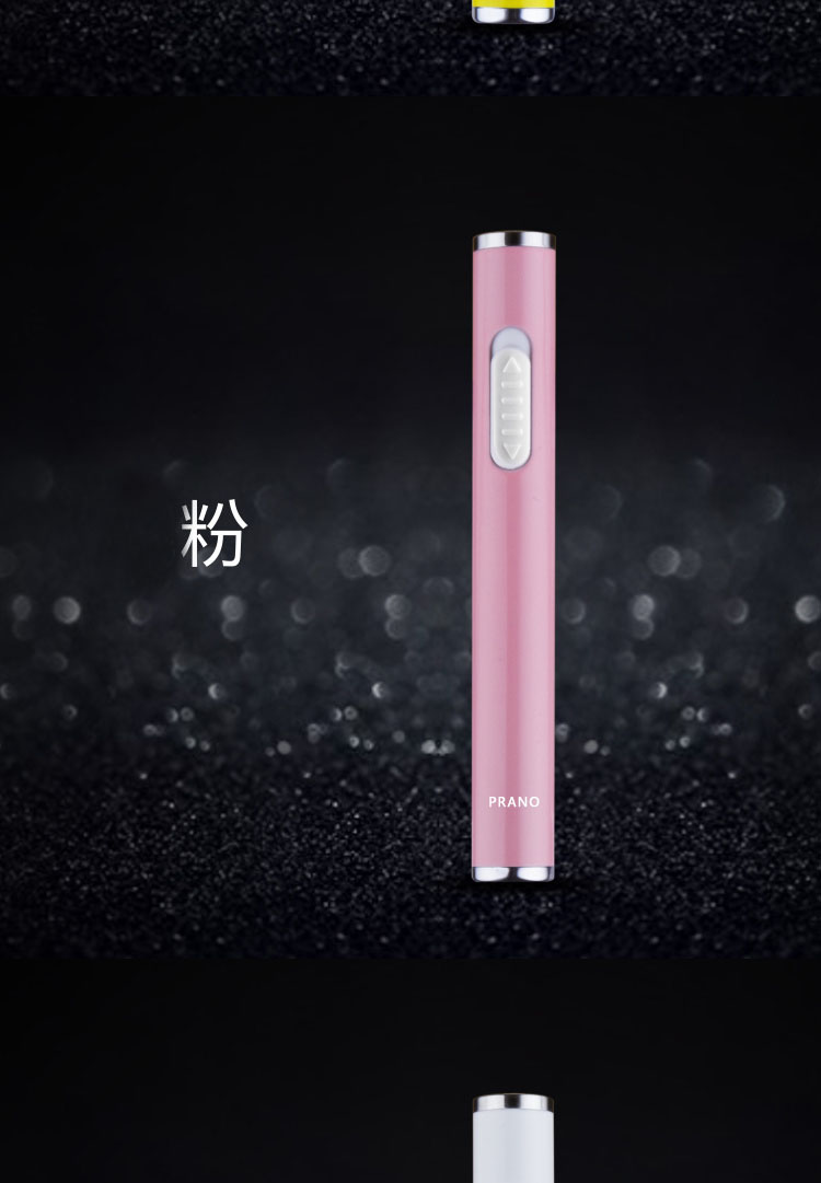 USB bật lửa sạc kim loại sáng tạo cá tính nam tùy chỉnh người bạn tùy chỉnh chữ điện tử thuốc lá nhẹ hơn bật lửa jobonbật lửa sạc điện