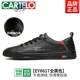 EY6617 Black