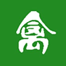 禽冠天下智能称重企业店的LOGO
