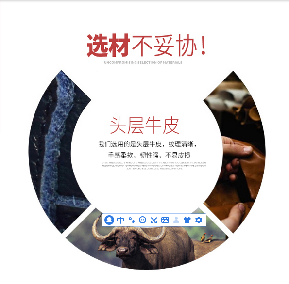 https://img.alicdn.com/imgextra/i4/236017011/O1CN01ZPxihl21f5QcjTN3P_!!236017011.png @如意坊 新款 爆款代用天梭真皮手表帶原裝1853力洛克蝴蝶扣男俊雅女杜魯爾卡森適用