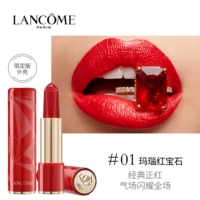 Ruby 01 Limited Edition