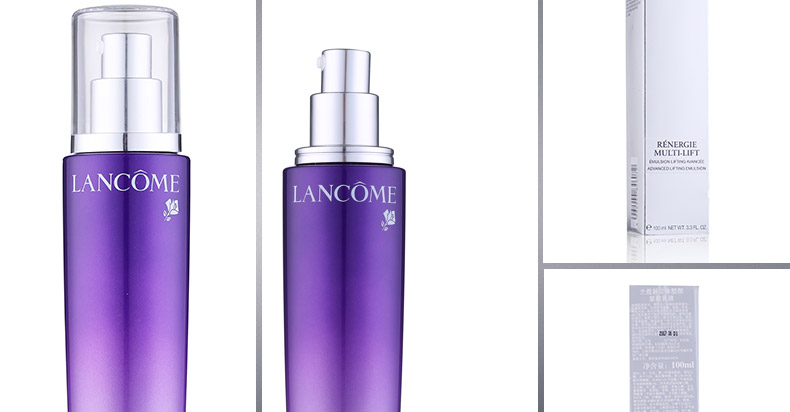 新立体塑颜紧致乳液-100ml(1)_04.jpg