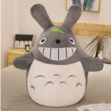 Плюшевая большая тряпичная кукла, подушка, игрушка, подвеска, подарок на день рождения