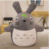 Плюшевая большая тряпичная кукла, подушка, игрушка, подвеска, подарок на день рождения