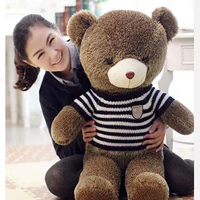 Синяя и белая полоса