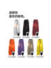 Northeast Harbin Unisex Windproof and Waterproof Outdoor Mountaineering Pants, Three-Proof Gear, Warm Snow Pants