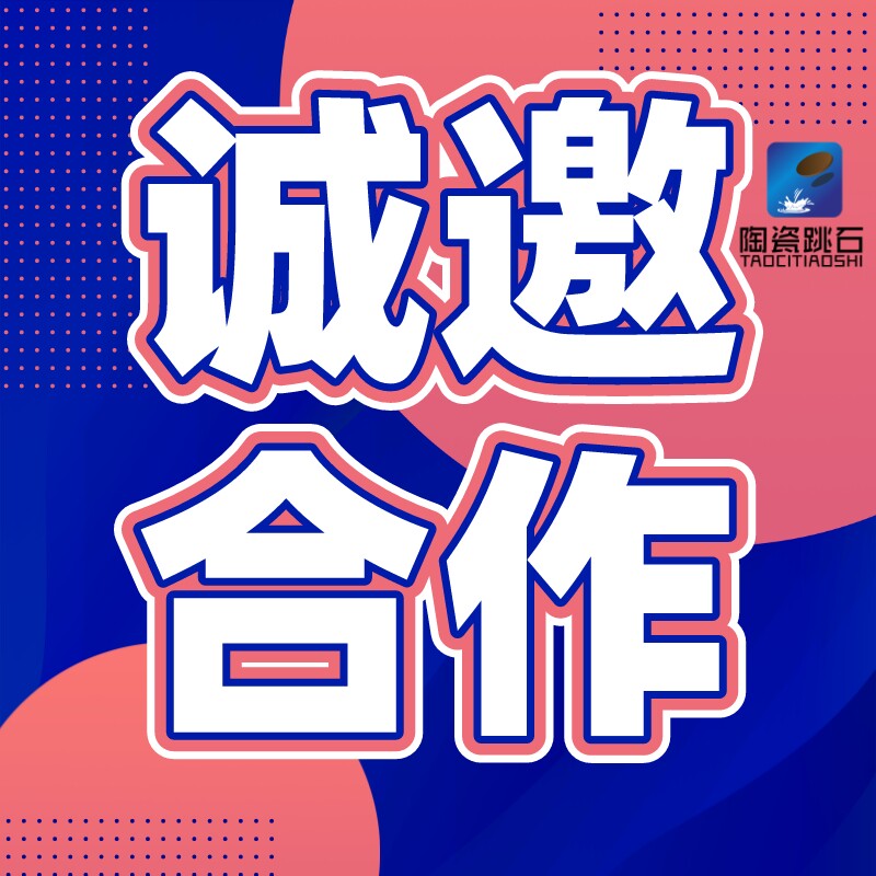 Dashuibiao Outdoor Expansion Camp Youth Education Practice Base Scenic Area Large-scale Activity Experience Program Customization