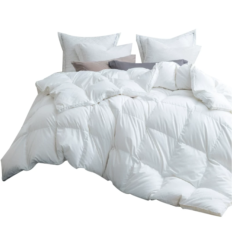 SHERIDAN Xueruidan, Australian high-end Zhen Rou second-generation white goose down,