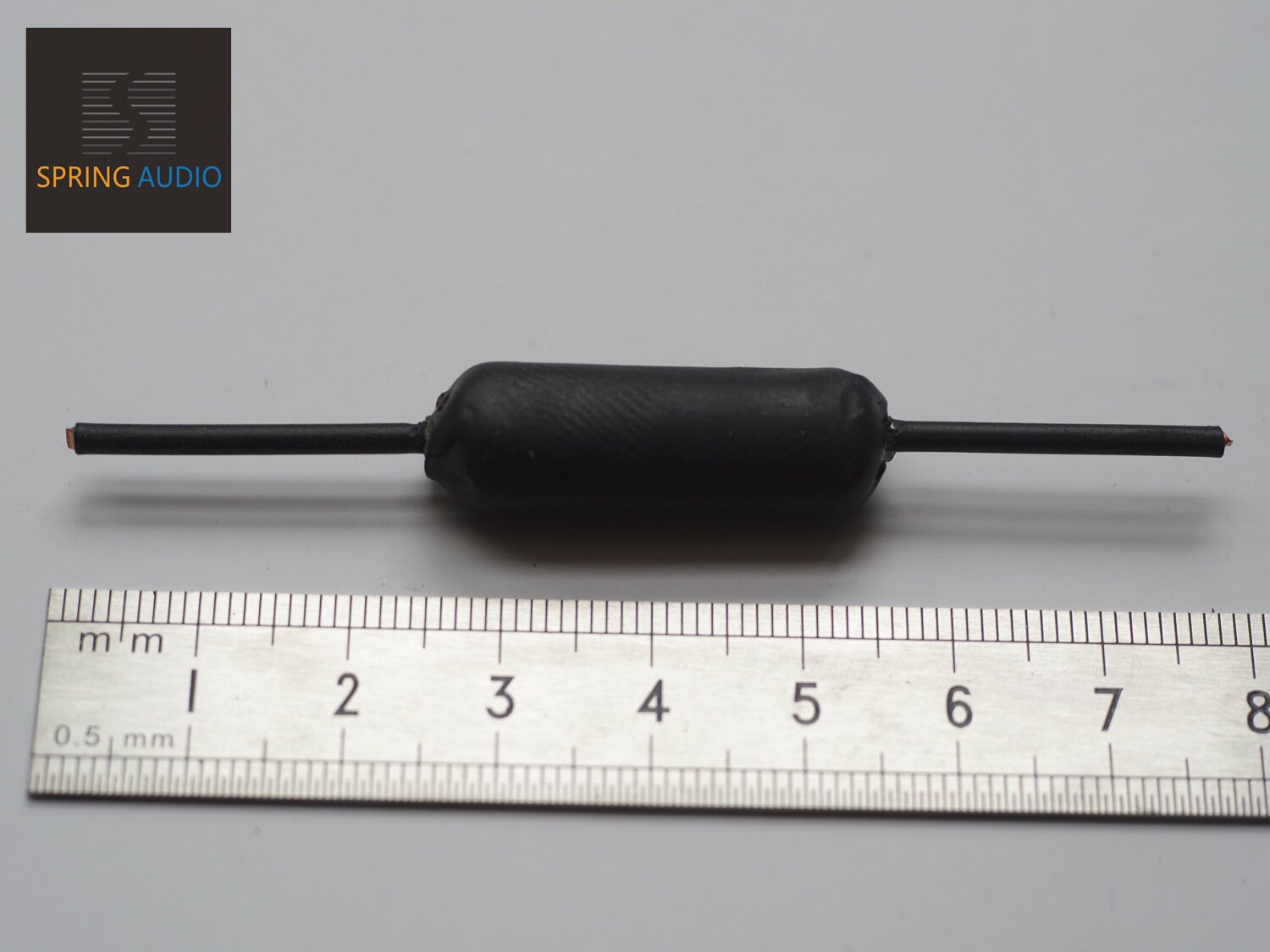 American Bybee Stars Matter Large Reg Large Common Type Quantum Noise Purifier-Taobao