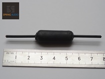 American Bybee Star substance Large Reg Large ordinary quantum noise purifier