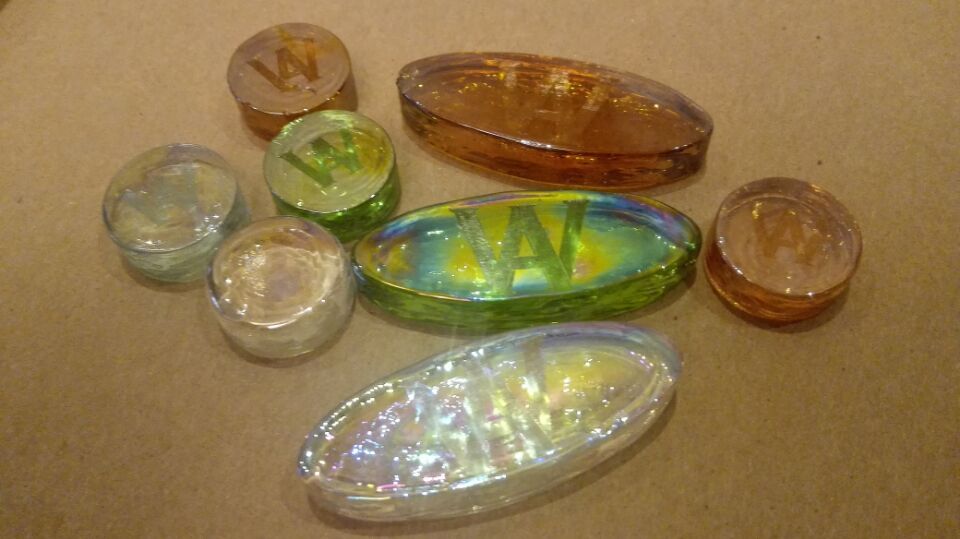 Germany's WA HK Terminator The Finalizer, tianshi 3rd generation quantum edition, the shape is like a scene