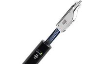 Australian plug king bocchino RCA plug B11 AQ flagship original RCA head