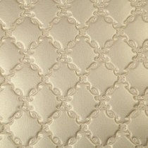 Special offer embroidery anti-theft door European-style soft bag diamond belt sponge pu leather fabric tatami wall bedside renovation