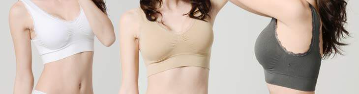 Corset amincissant - Ref 690650 Image 37