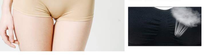 Corset amincissant - Ref 690650 Image 18