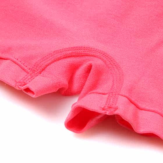 Corset amincissant - Ref 690650 Image 55