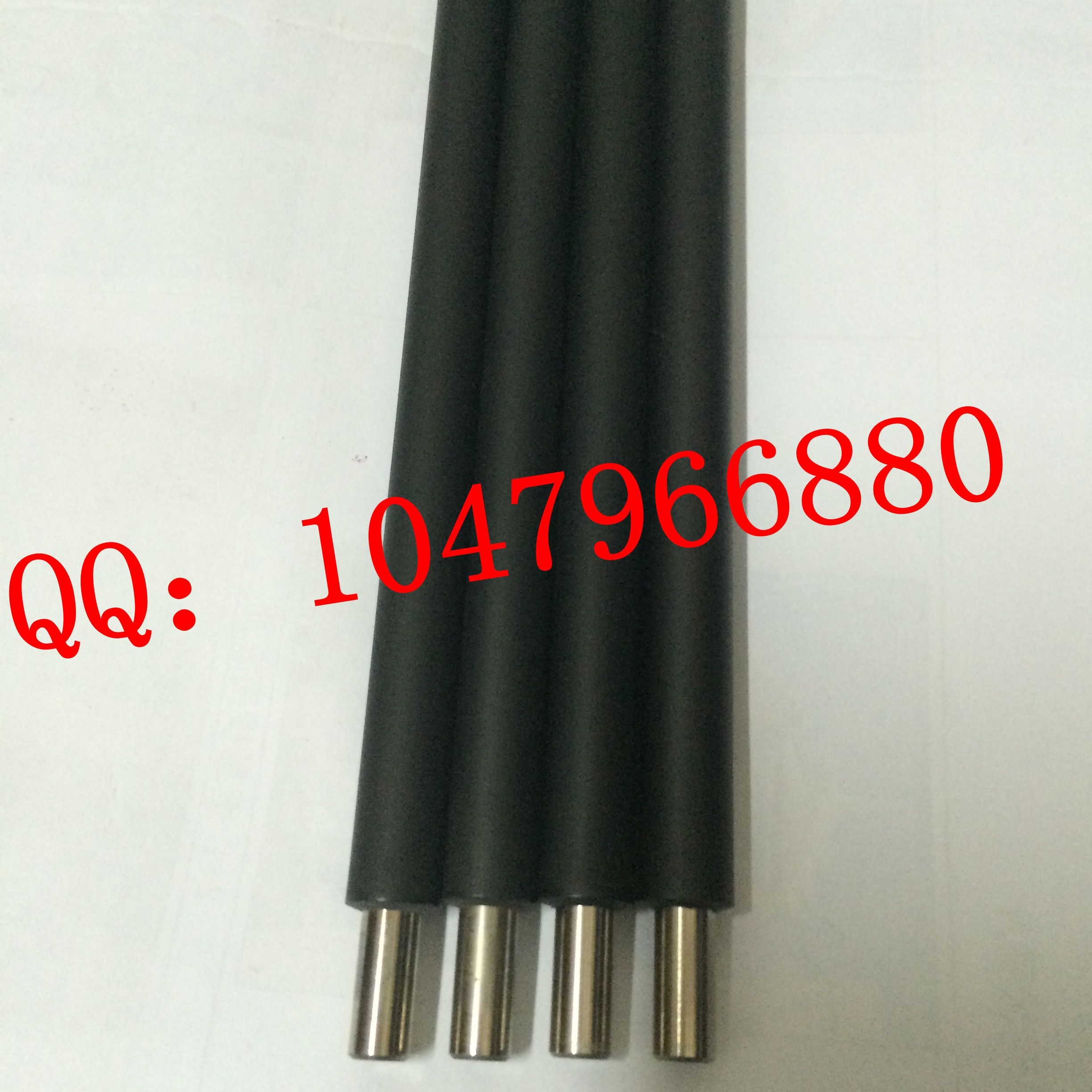 Original fitting Kyocera FS-2100 4100 4200 4300 4300 3540 M3040 3540 3550 3560 3560 rollers