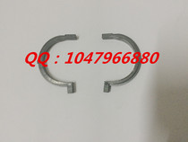 Original Ricoh SP200 SP210 SP201 SP210SU SP213 SP221 fixing stick sleeve