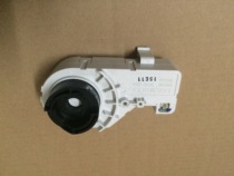 Original Ricoh MP2014 powder motor MP2014 2014D 2014AD drum powder motor