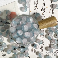 10 мм апельсинов, 10 мм 30 штук/Бао встречает трансформацию воды