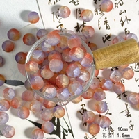 Карамель Ribples 10 мм 30 штук/мешок, встречающийся с водой