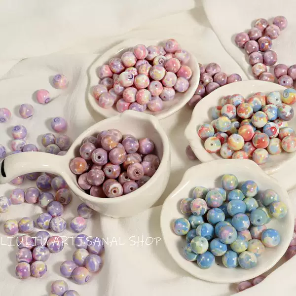 Товары от 话别煽情