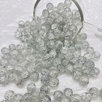 10 -миллиметровый Galaxy Galax [30 штук]