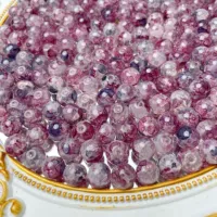 Qimeng Millennium 10 мм [1 Catties Out] около 400 штук