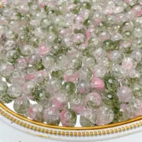 Qingfeng fu liu 10 мм [1 котли] около 400 штук