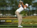 Quần áo golf nam mùa thu và mùa đông Quần golf không thấm nước và thoáng khí quần bóng cao 	túi đựng gậy golf da cá sấu	 Golf