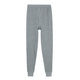 ab underwear pure cotton autumn trousers men's 100% cotton autumn and winter warm warm cotton wool trousers thin cotton trousers large size underwear leggings