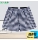 AB underwear мужские брюки Aro, свободные хлопковые пляжные брюки, большие брюки, домашние брюки, трусы-боксеры, боксерские шорты 0099 mini 3