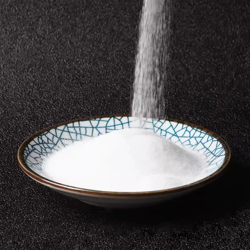 Матовая соль для ванны, гель для душа для всего тела, отшелушивающее средство для принятия ванны, скрывает прыщи