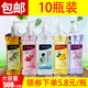 Body Massage Essential Oil Beauty Salon Special Massage Oil