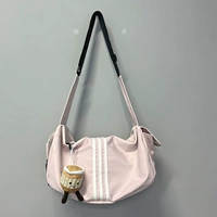 Розовый, кола