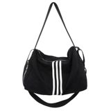 Одежда для йоги, спортивная сумка с разделителями для плавания, вместительная и большая сумка через плечо, багажная система хранения, сумка для путешествий