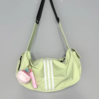 Зеленый+персик