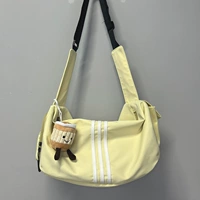 Желтый, кола