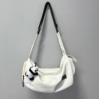 Белый+лежащий медведь