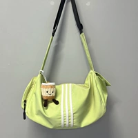 Зеленый, кола