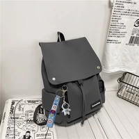 Серый + подвеска астронавта Мгновенная доставка