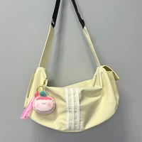 Желтый+персик