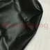 Phụ kiện xe máy Yamaha Fuxi Qiaoge JOG Fuyi đệm gốc da bọc da bao da yên xe sirius Đệm xe máy