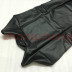 Xây dựng phụ kiện xe máy Yamaha JYM125-3G YX125 Scorpio Original Đệm da bao da da bọc yên xe exciter 150 Đệm xe máy