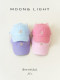 Children's baseball cap with big bow in spring and autumn sweet bear embroidery baby label girls hat peaked cap