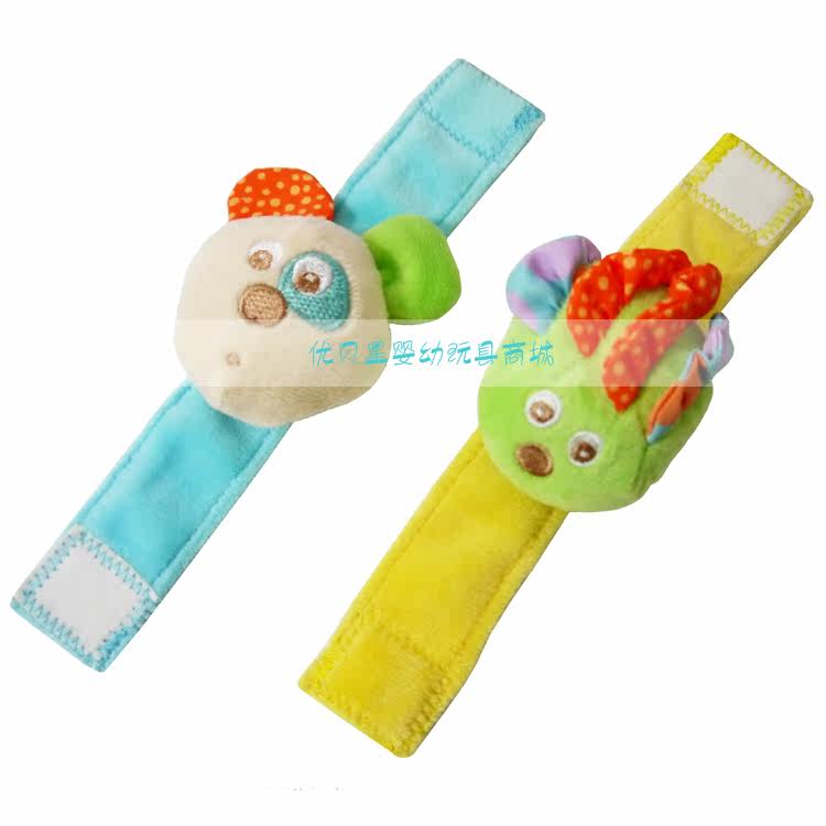 Chaussettes enfant SOZZY - Ref 2106512 Image 17