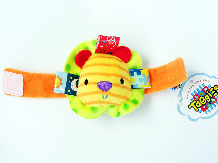 Chaussettes enfant SOZZY - Ref 2106512 Image 43