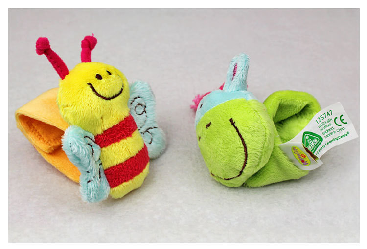 Chaussettes enfant SOZZY - Ref 2106512 Image 41