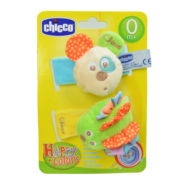 Chaussettes enfant SOZZY - Ref 2106512 Image 18