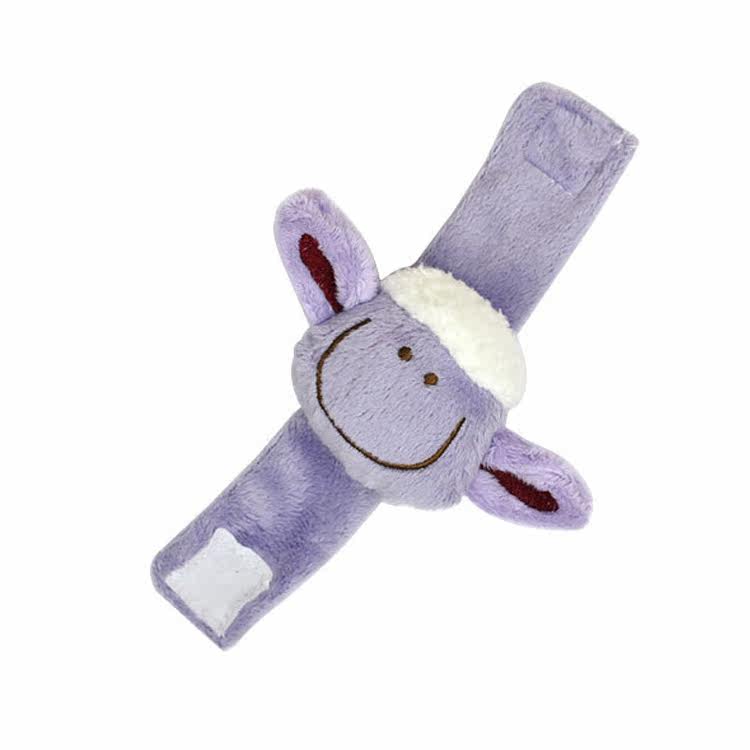 Chaussettes enfant SOZZY - Ref 2106512 Image 39